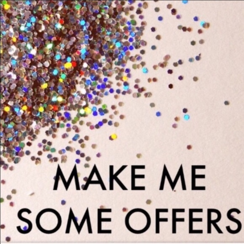 Offers